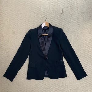 Victoria’s Secret blazer - size 8